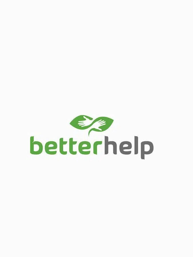 better help online therapy logo