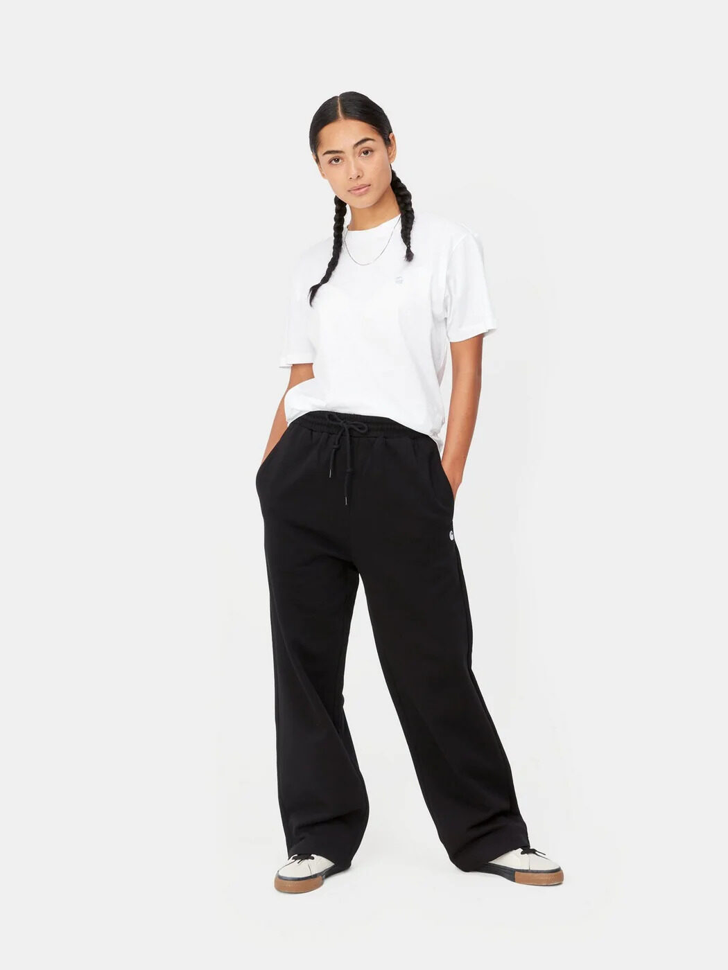 carhartt baggy pant