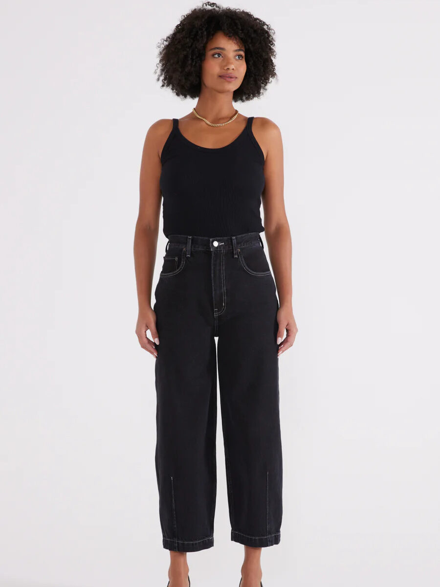 etica baggy pants