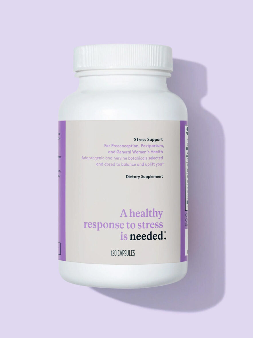 5 Best LibidoBoosting Supplements For Women (2024) The Good Trade