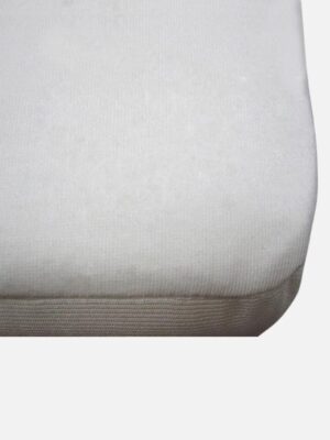 7 Best Organic Cotton Mattress Protectors In 2023 - The Good Trade