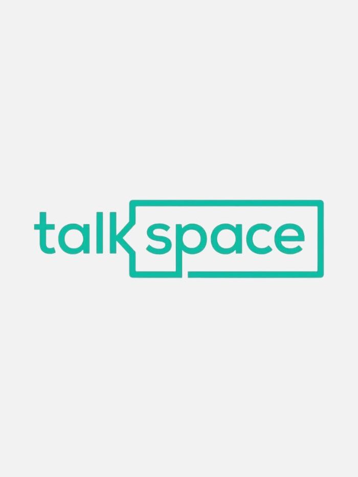 talkspace online therapy