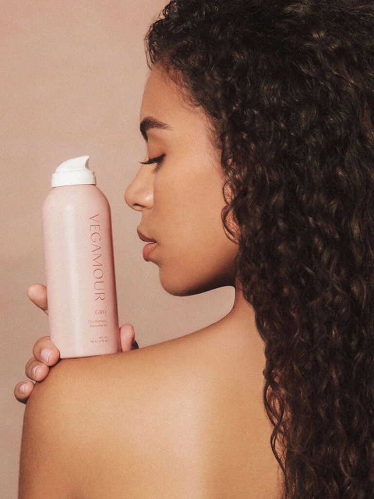 7 NonToxic Dry Shampoos For Healthy Hair In 2024 (Reviewed) The Good