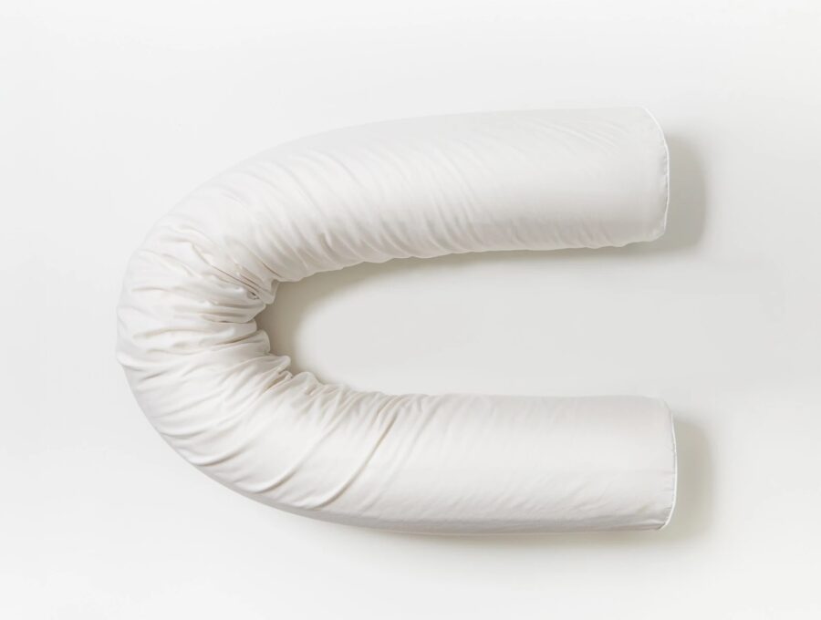 5 Best Organic Pregnancy Pillows In 2023 The Good Trade