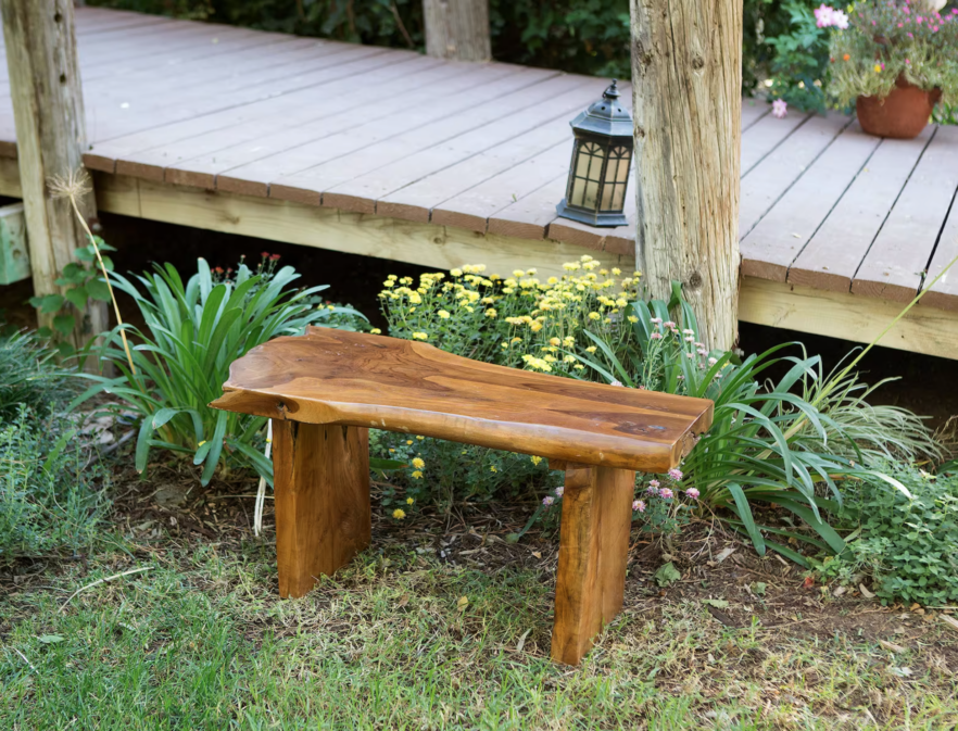 Image showcasing 5 Sustainable & Eco-Friendly Outdoor Furniture Brands (2023) - The Good ...