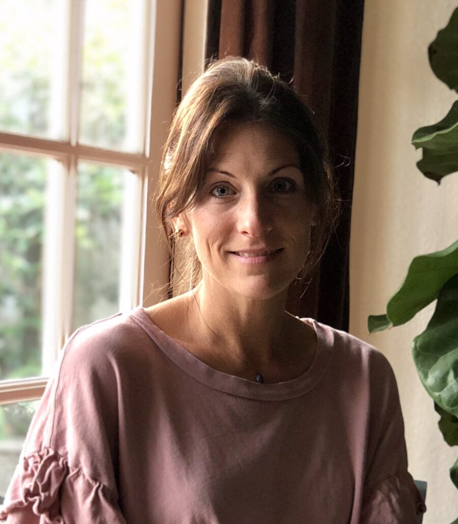 What Are PFAS And Do We Need To Worry About Them? The Good Trade