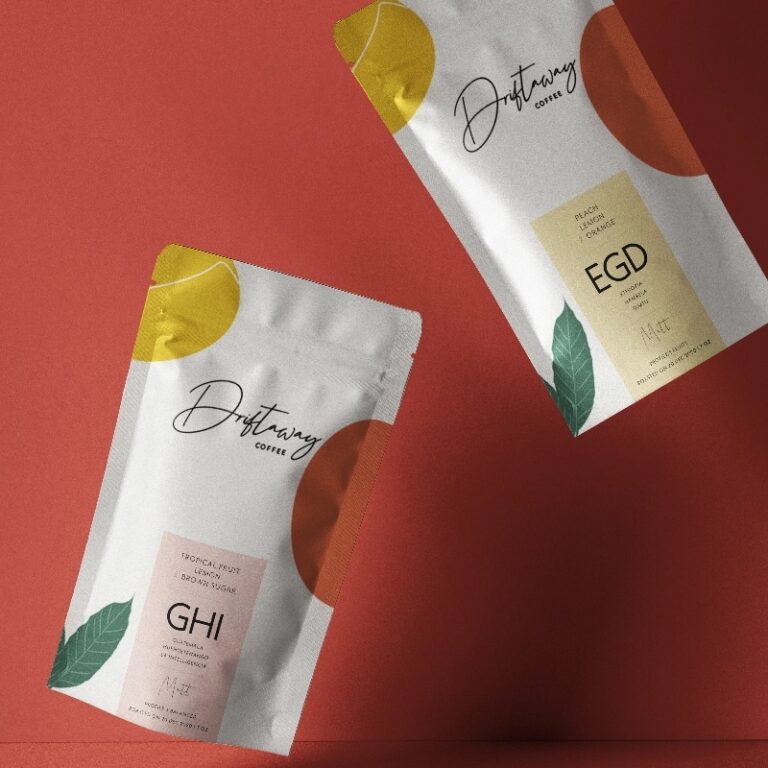 9 Organic & Fair Trade Coffee Subscriptions (2024) The Good Trade