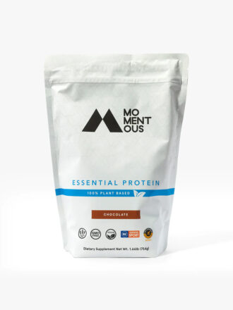 The Best Protein Powders For Women Who Need A Little Extra - The Good Trade