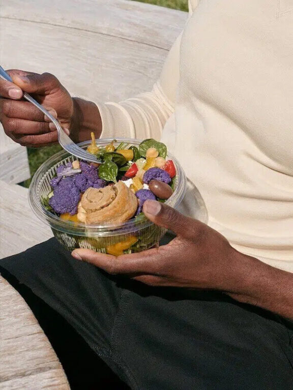 The 10 Best Organic Meal Delivery Services & Kits In 2024 The Good Trade