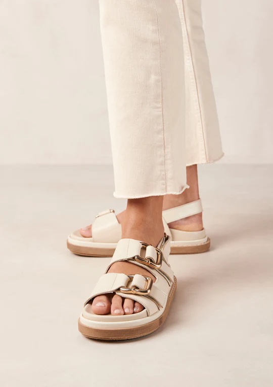 sustainable-sandals