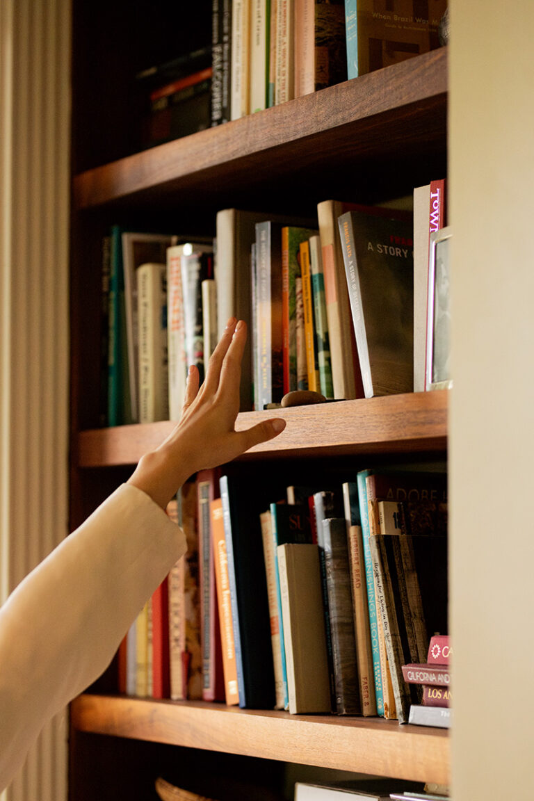 99 Books For When You Don t Know What To Read Next The Good Trade 99 books for when you don t know what to read next the good trade