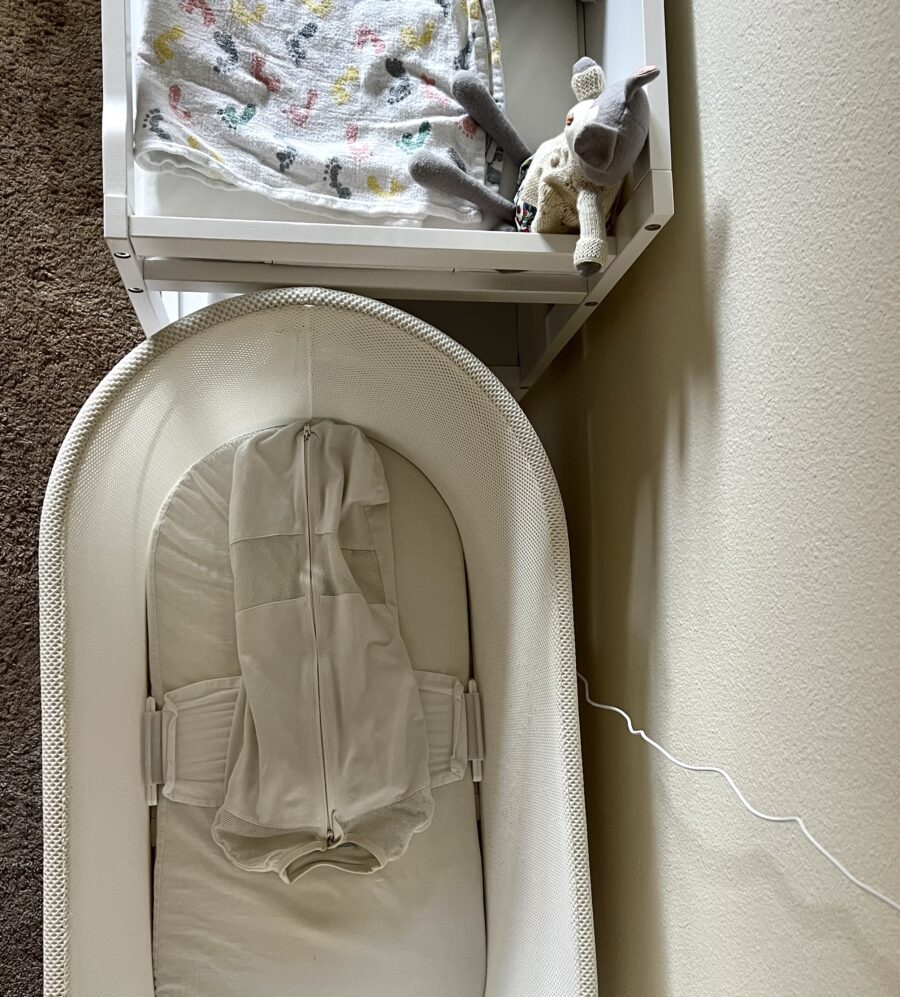 Does The SNOO Really Help Babies Sleep Better? (2024 Review