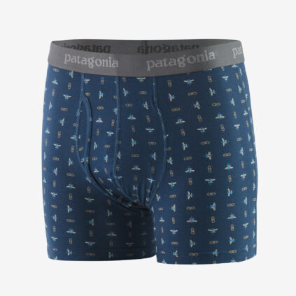 9 Sustainable Men’s Underwear And Organic Boxer Briefs - The Good Trade