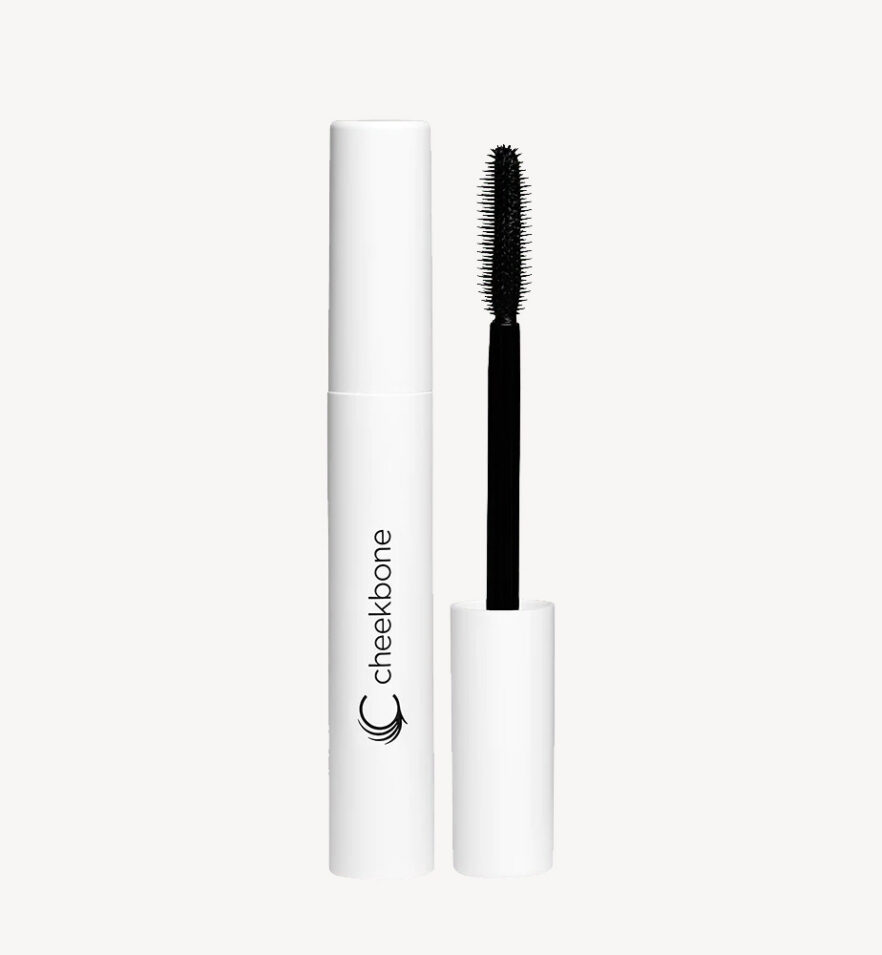 7 Best Natural Mascara Brands For Your Organic Beauty Routine The