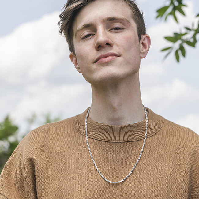 5-men-s-necklaces-from-sustainable-jewelry-brands-the-good-trade