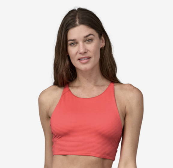 9 Modest Swimwear Brands To Suit Up Without Showing So Much Skin - The ...