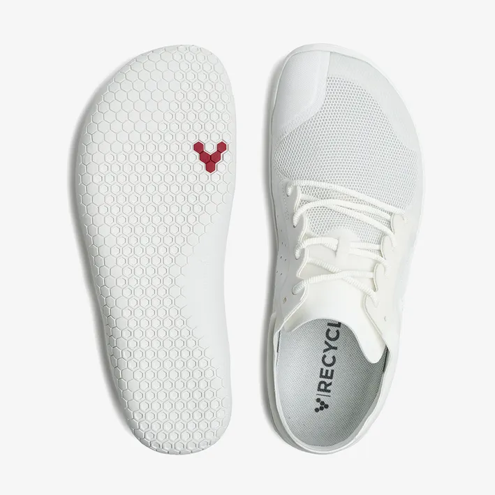 Vivobarefoot