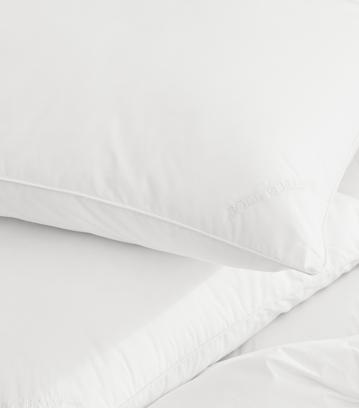 5 Softest Pillows Of 2024 The Good Trade