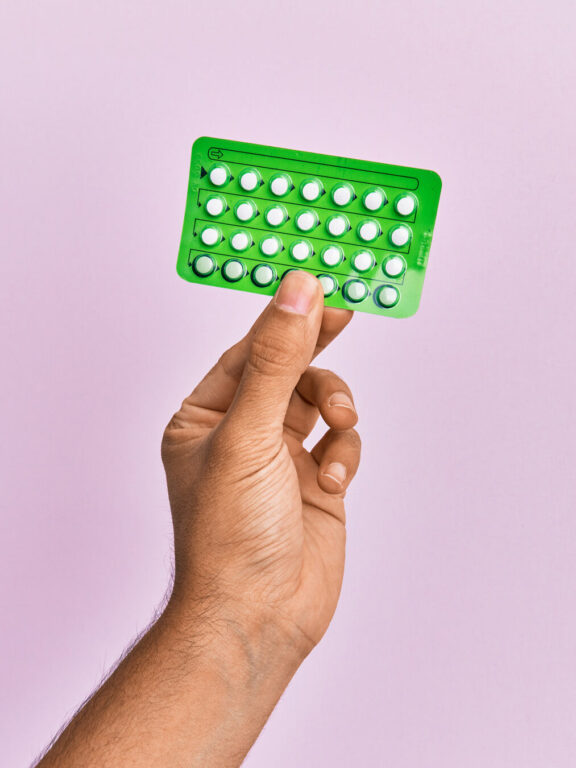 5 Best Online Birth Control Brands With Delivery The Good Trade