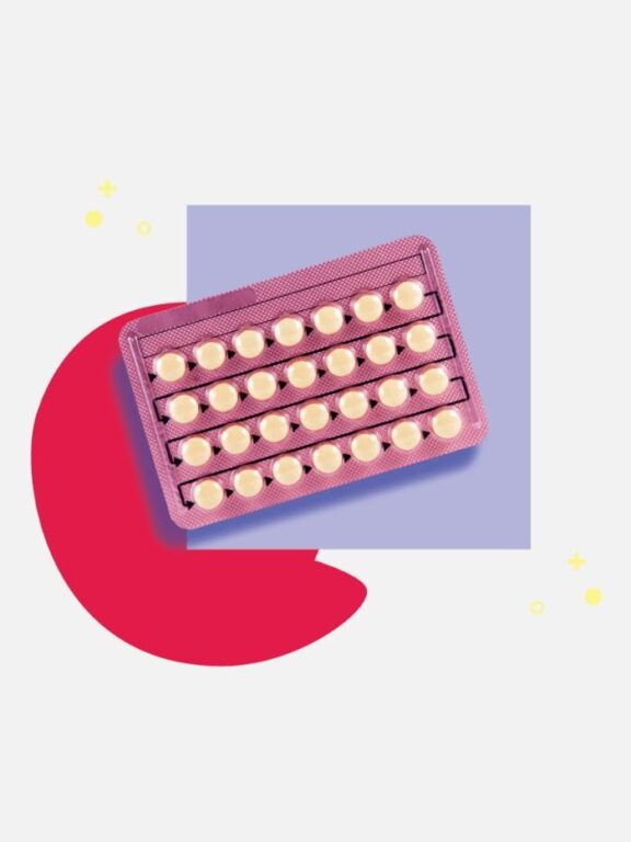 5 Best Online Birth Control Brands With Delivery The Good Trade