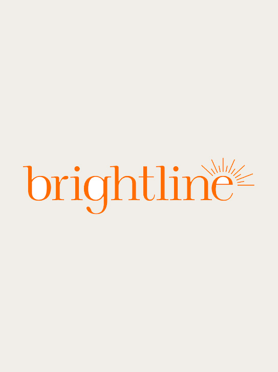 brightline logo