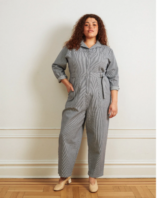 10 Sustainable Plus Size Clothing Brands In 2024 The Good Trade 10-sustainable-plus-size-clothing-brands-in-2024-the-good-trade