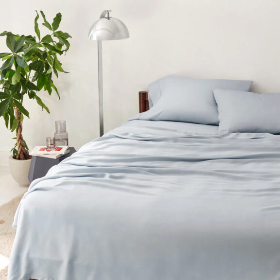 5 Best Tencel Bedsheets For 2023 The Good Trade
