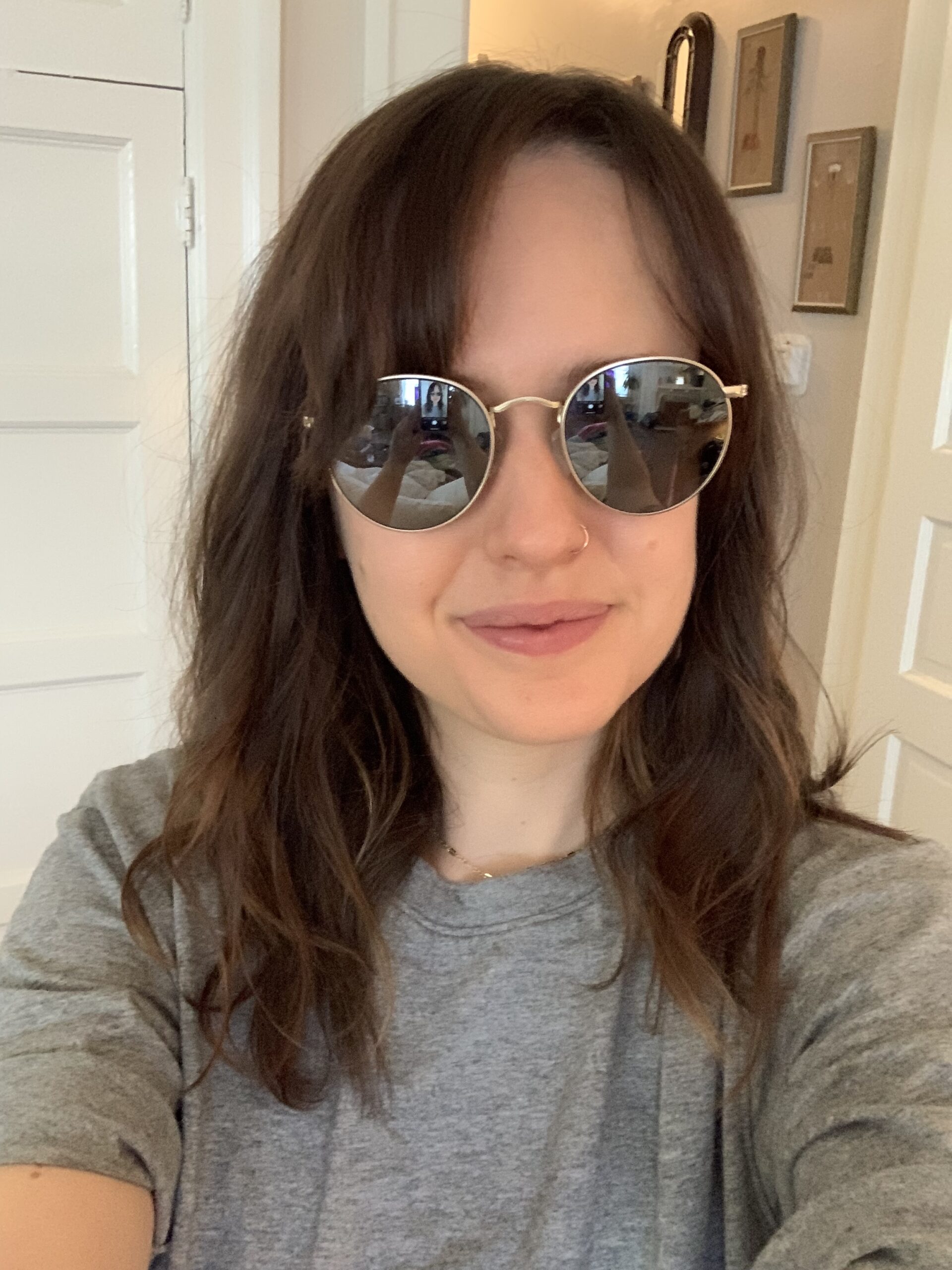 Our Editors Try Zenni Optical For Glasses 2025 Review The Good Trade Our Editors Try Zenni Optical For Glasses 2025 Review The Good Trade