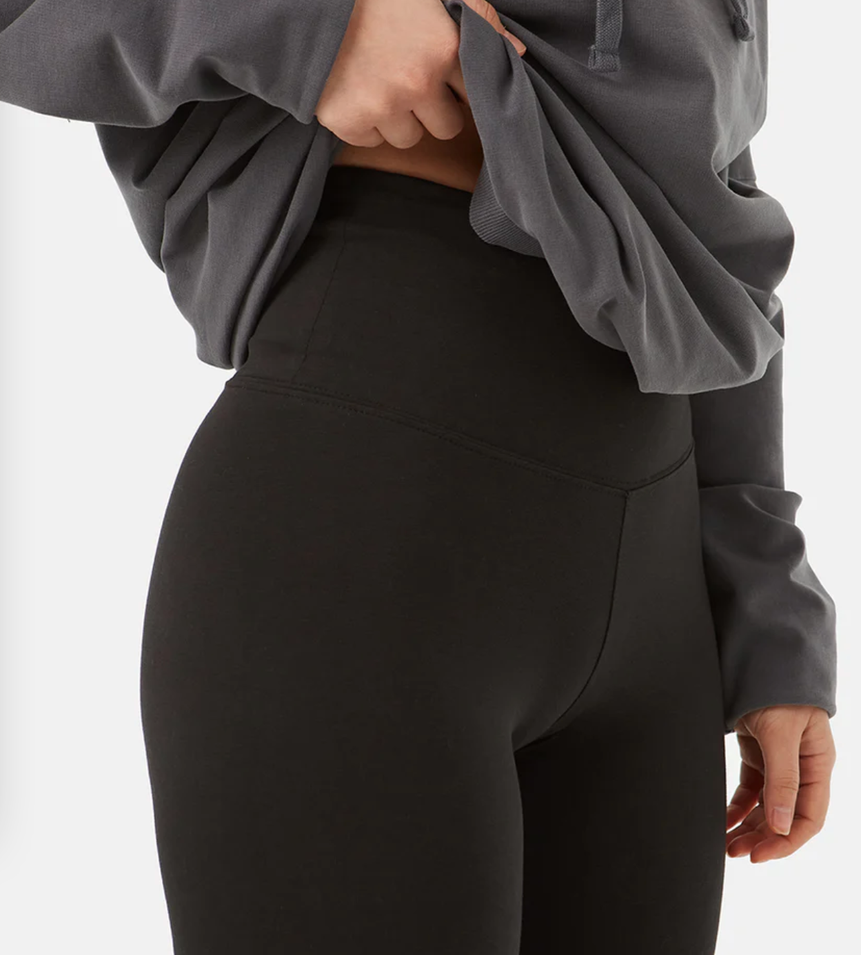 Organic Women Cotton Yoga Pants  Shop Today. Get it Tomorrow