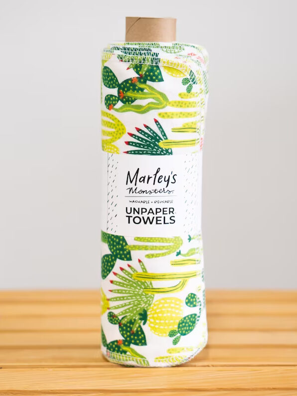 https://www.thegoodtrade.com/wp-content/uploads/2023/08/marleys-monsters-unpaper-towels-edited.jpg