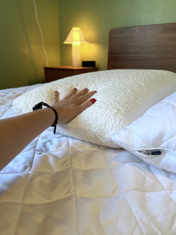 Your Next Bedding Crush Our Review Of Sijo Sheets In 2024 The Good Trade