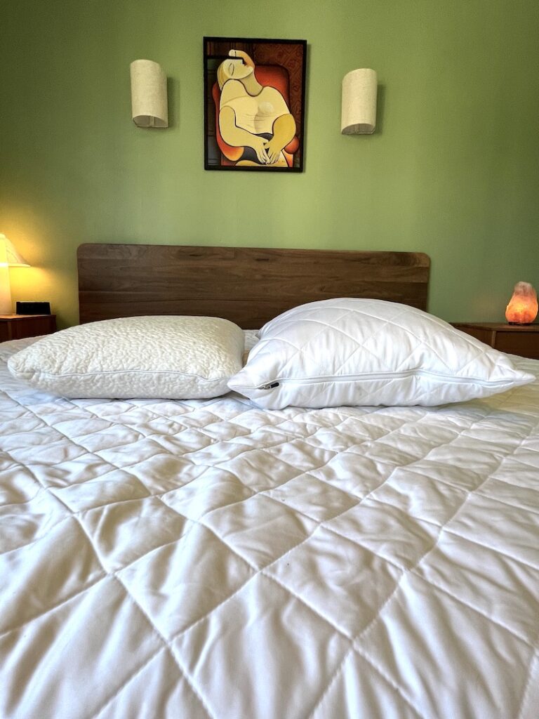 Your Next Bedding Crush Our Review Of Sijo Sheets In 2024 The Good Trade