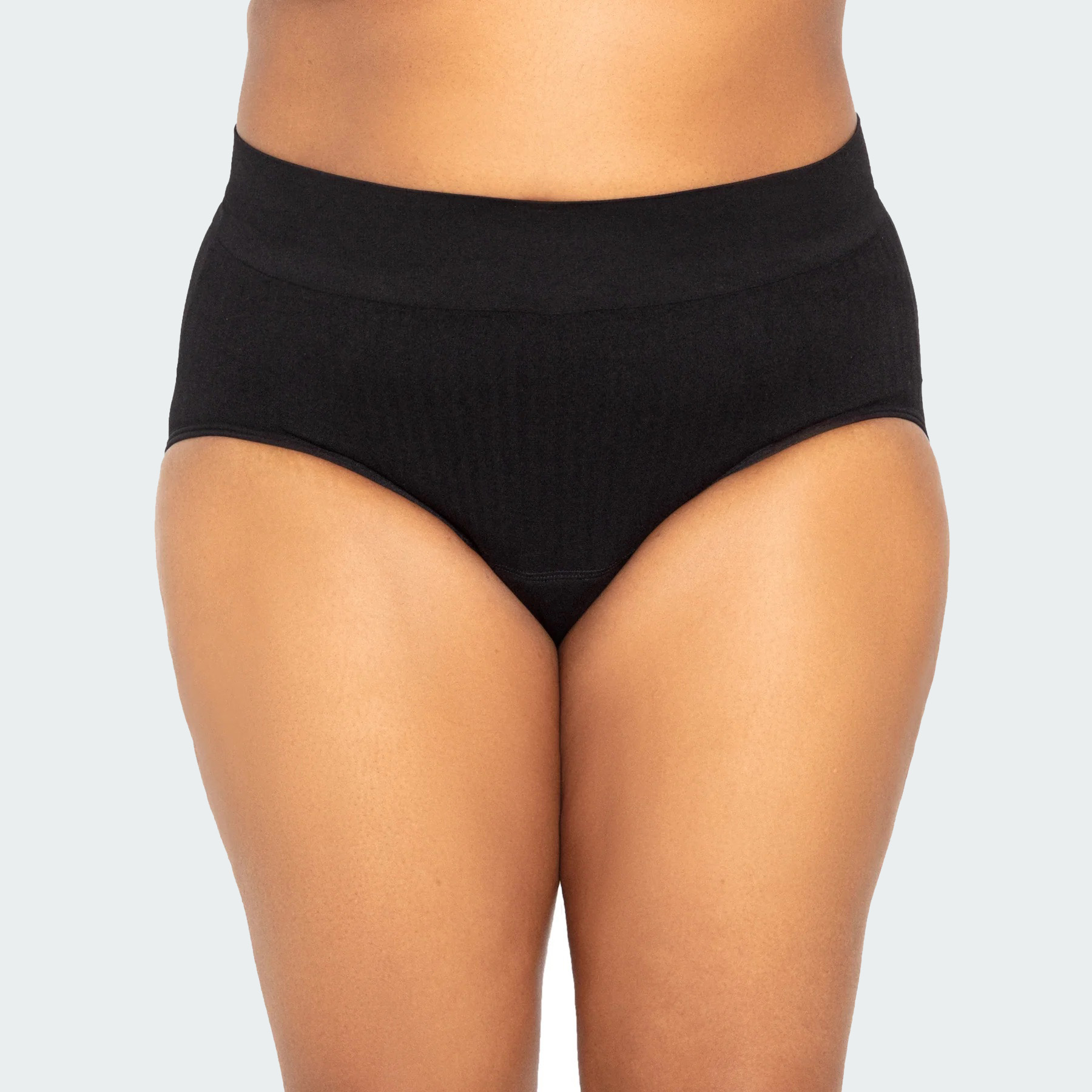 Period Leakproof Underwear PFA-Free by Rif care – Simple Switch