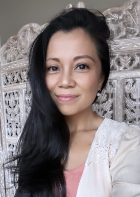 DrJaclynTolentino