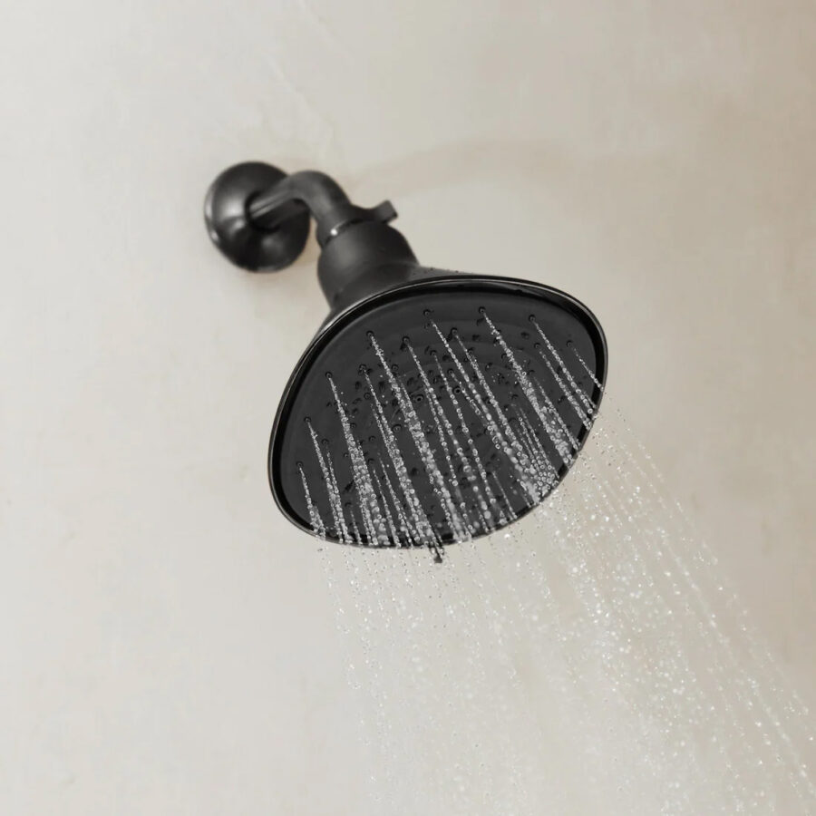From Canopy To Jolie—The Best Filter Shower Heads Of 2024 The Good Trade