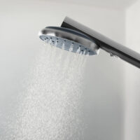 The Best Filter Shower Heads Of 2025 (Canopy vs Jolie) - The Good Trade