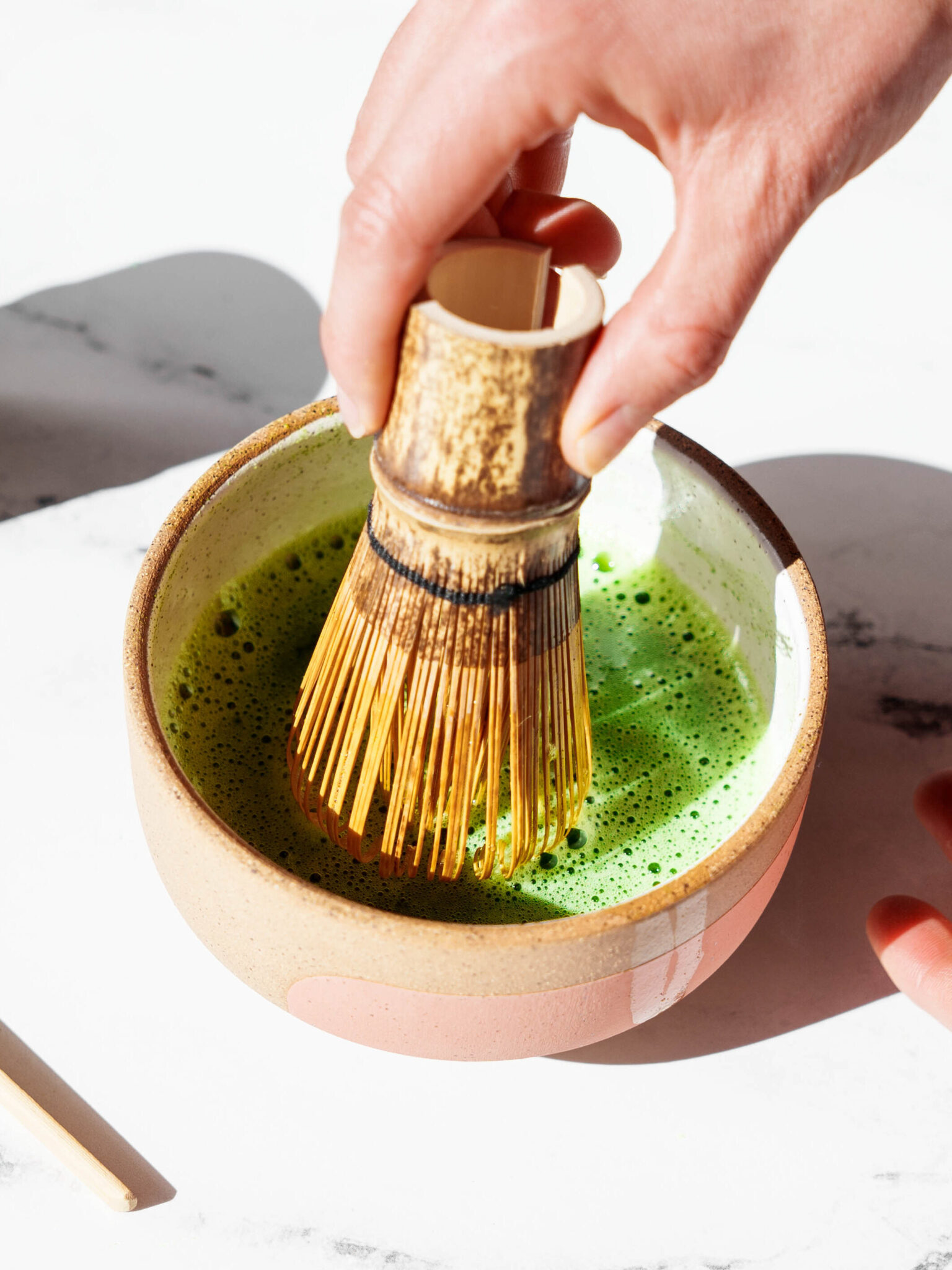 10 Organic & Fair Trade Teas We’re Sipping On The Good Trade