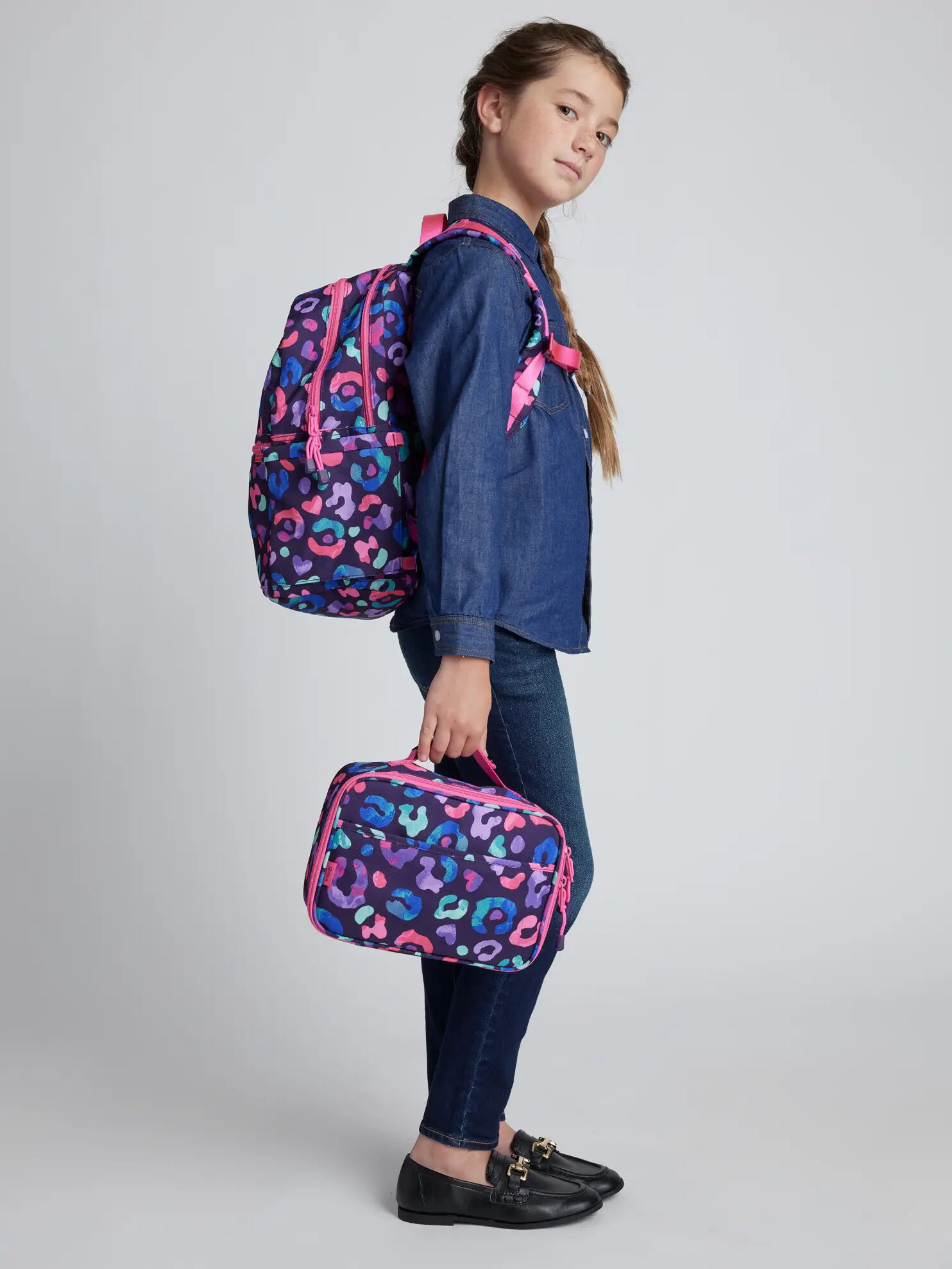Quince Sustainable Backpacks