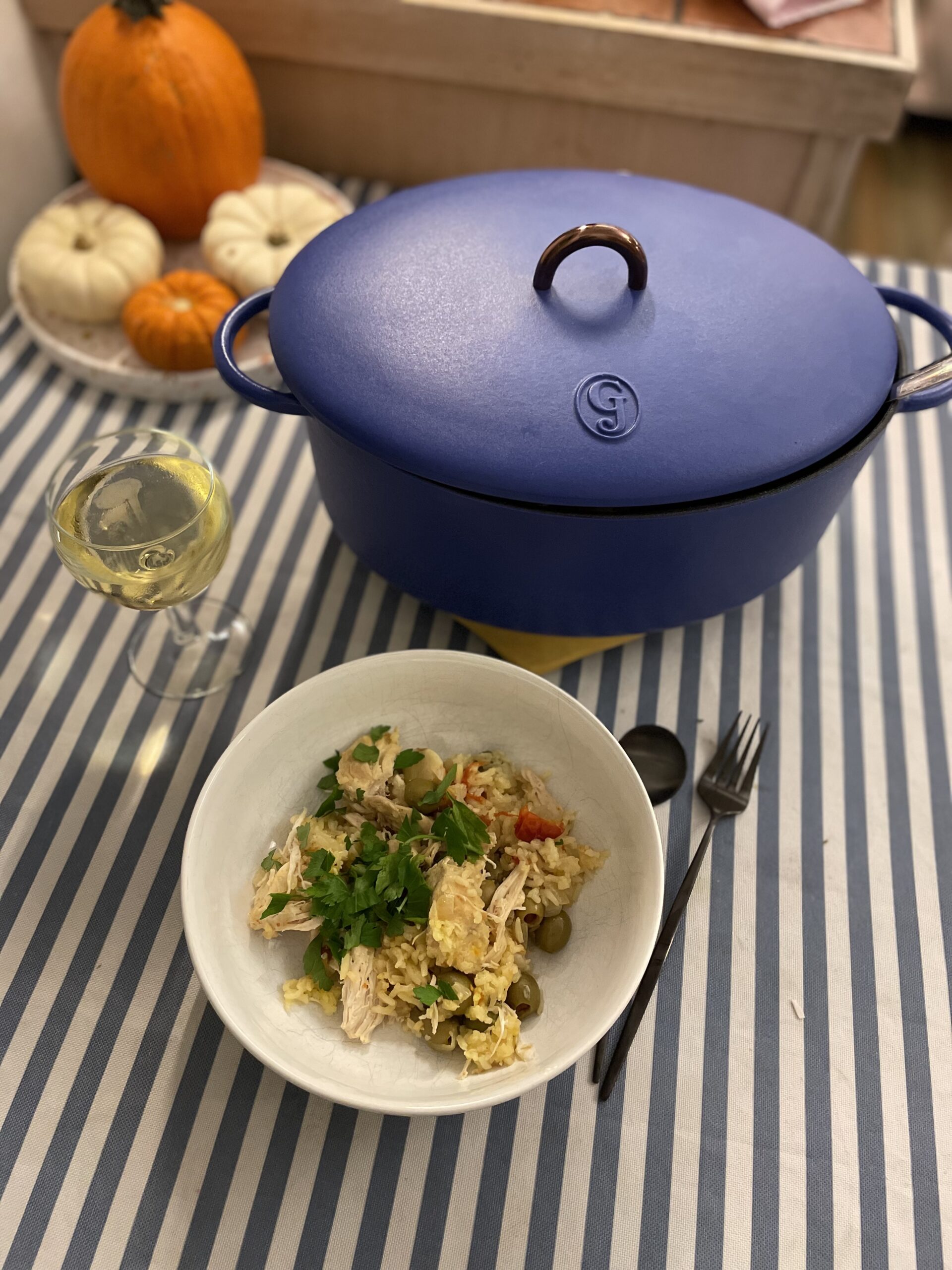 25 Best Non-Toxic Cookware Brands in 2024, Tested & Reviewed • Sustainably  Kind Living