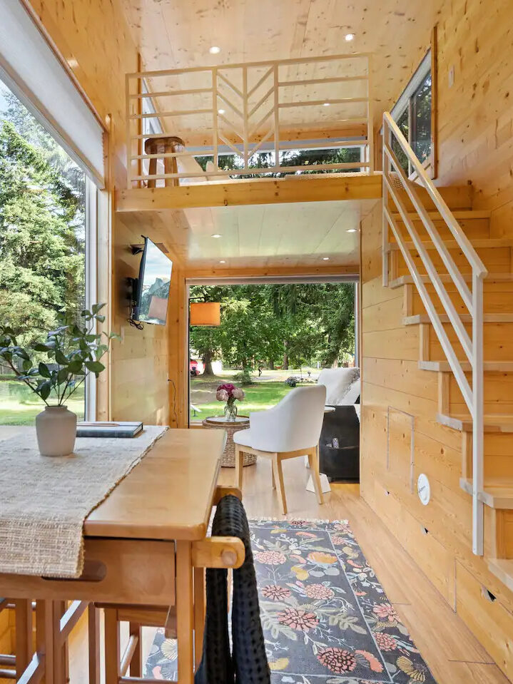 25 Best Tiny Homes for Sale - Prefab Homes Online