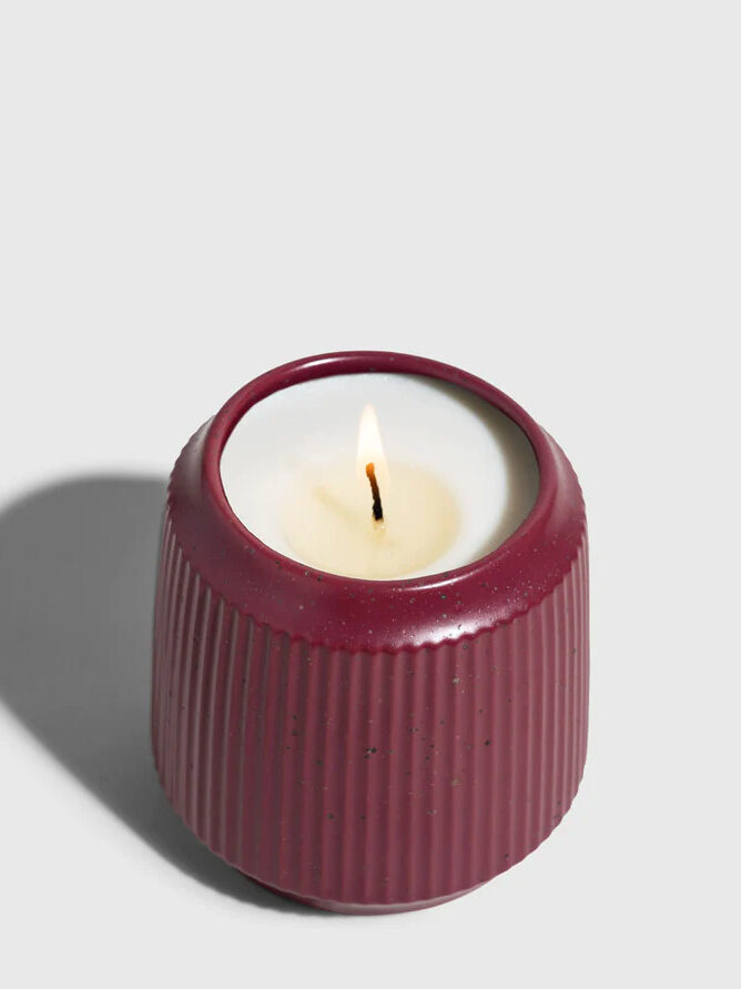 14 Non-Toxic & Sustainable Candles for the Eco-Friendly Home — Sustainably  Chic