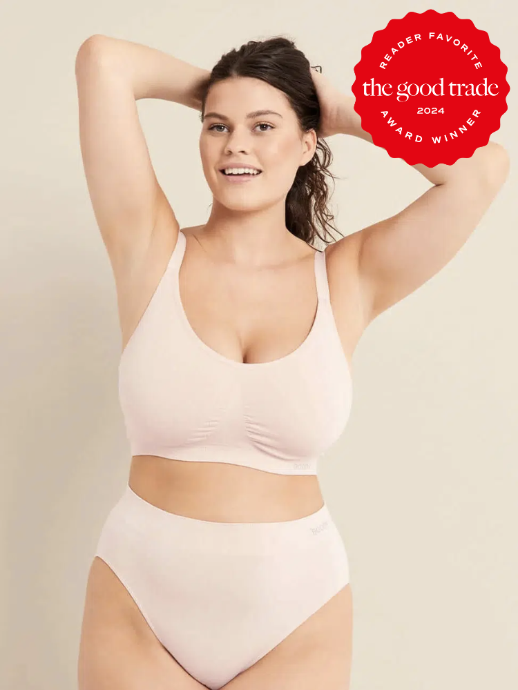 Best Nursing Bras of 2024, Tested & Reviewed - Mommyhood101