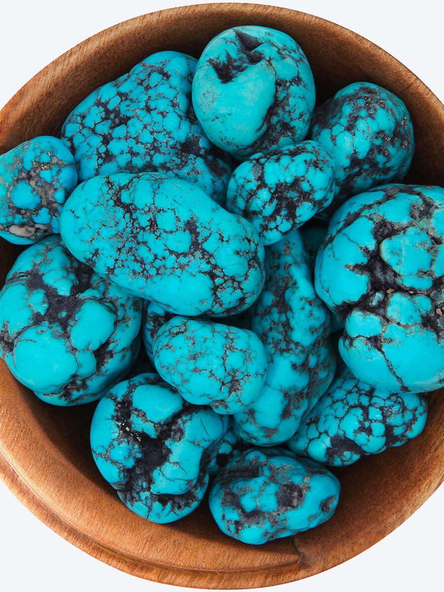 10 Best Online Shops For Healing Crystals The Good Trade