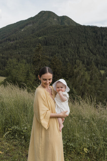9 Organic Baby Clothes Brands That Are Cute & Affordable - The Good Trade