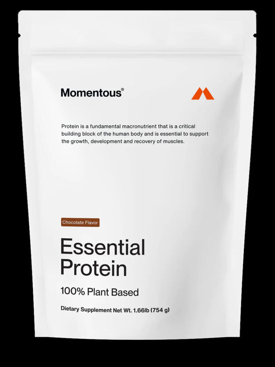The 7 Best Protein Powders For Women Who Need A Little Extra - The Good ...