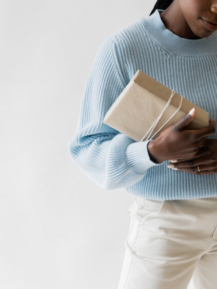 tgt-black-authors-empowerment