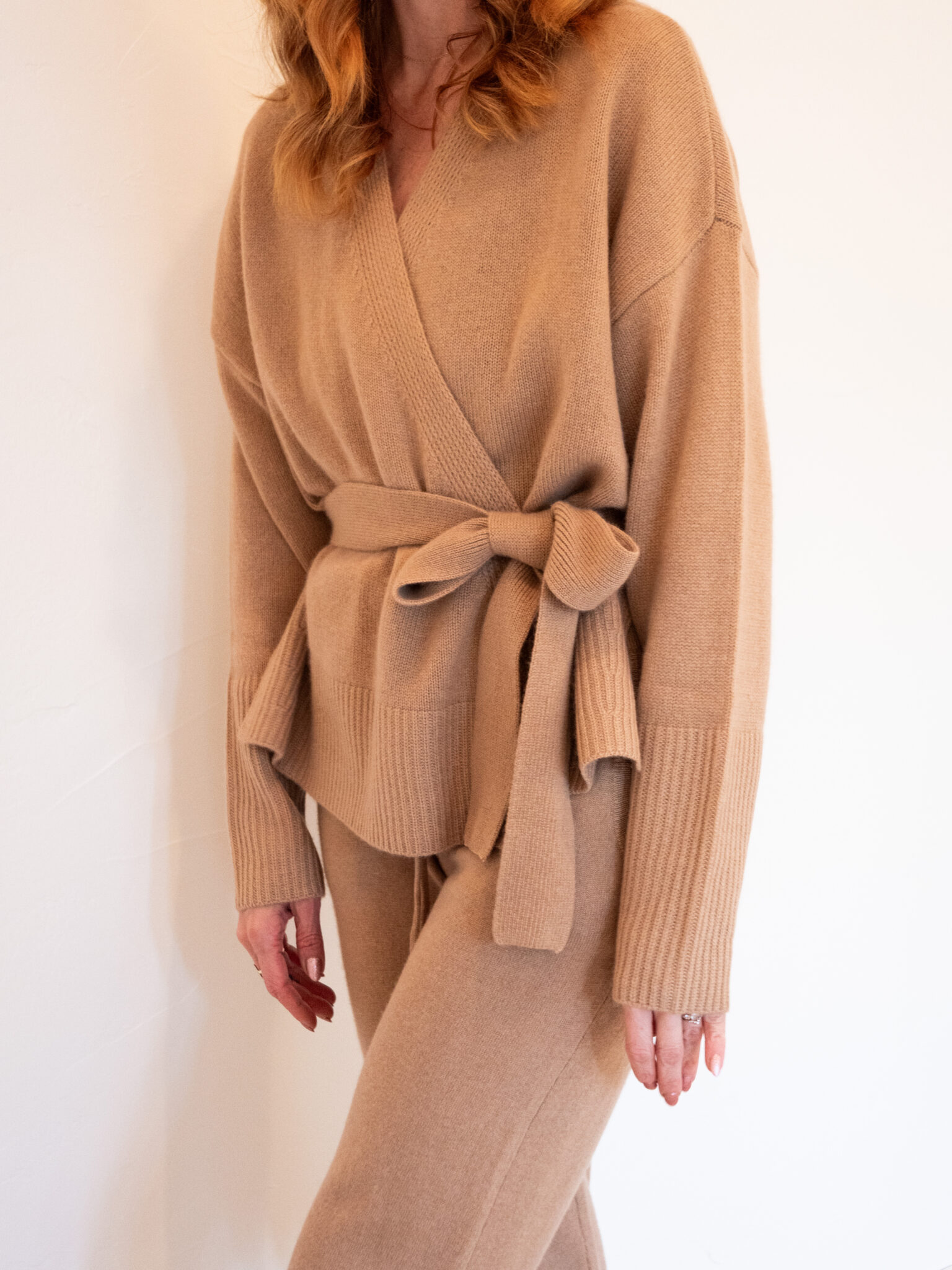 Is Quince Legit? We Review The Quality Of This Affordable Clothing