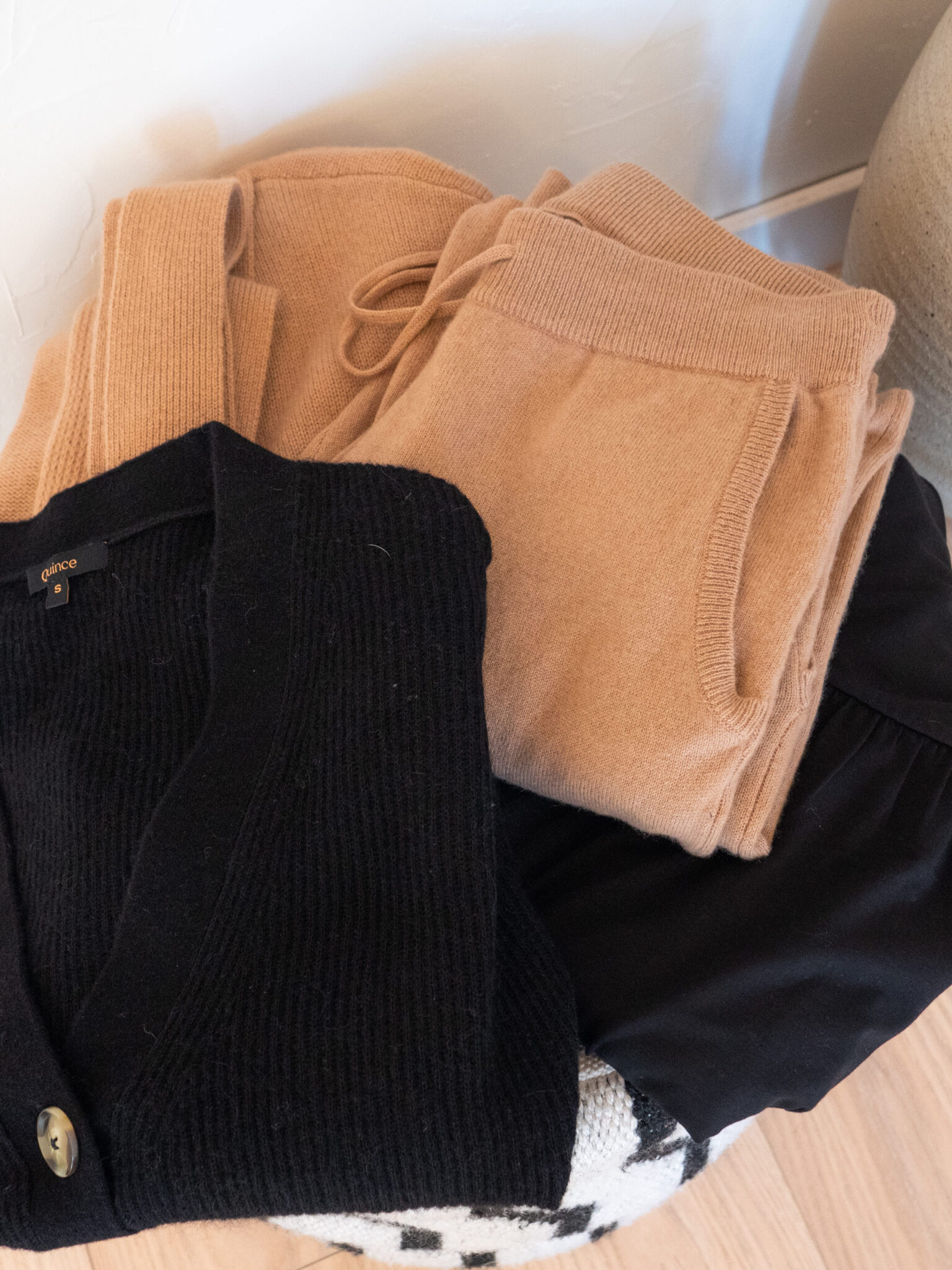 Is Quince Legit? We Review The Quality Of This Affordable Clothing