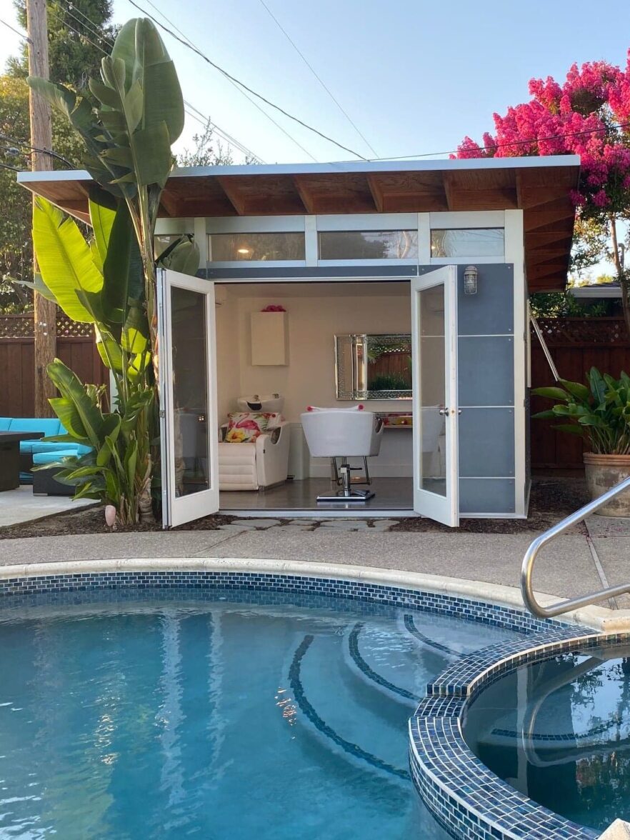 11 Prefab Tiny Homes For Sale So You Can Buy Prebuilt - The Good Trade
