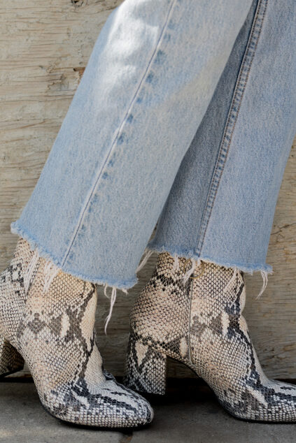 THE GOOD TRADE (FINAL EDIT)